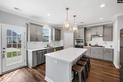 1318 Portrait Hill Drive, Chapin, SC 29036 - Photo 21