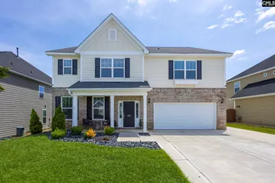 1318 Portrait Hill Drive, Chapin, SC 29036 - Photo 3