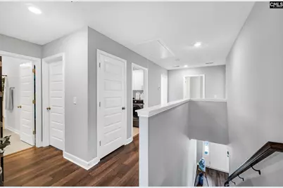 1318 Portrait Hill Drive, Chapin, SC 29036 - Photo 43