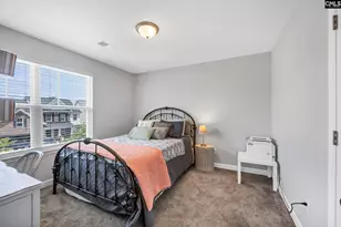 1318 Portrait Hill Dr, Chapin, SC 29036 - Photo 41