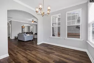 1318 Portrait Hill Dr, Chapin, SC 29036 - Photo 19