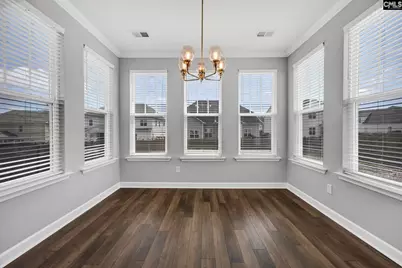 1318 Portrait Hill Drive, Chapin, SC 29036 - Photo 17