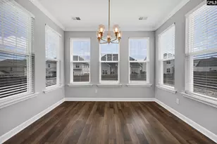 1318 Portrait Hill Dr, Chapin, SC 29036 - Photo 17