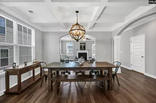 1318 Portrait Hill Dr, Chapin, SC 29036 - Photo 11