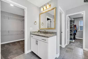 1318 Portrait Hill Dr, Chapin, SC 29036 - Photo 33