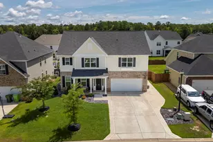 1318 Portrait Hill Dr, Chapin, SC 29036 - Photo 5