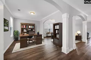 1318 Portrait Hill Dr, Chapin, SC 29036 - Photo 9