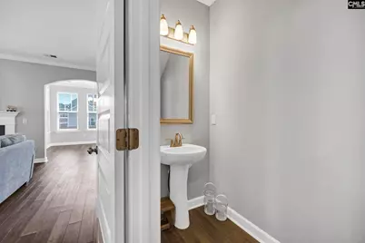 1318 Portrait Hill Drive, Chapin, SC 29036 - Photo 25