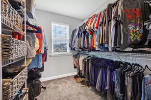 1318 Portrait Hill Dr, Chapin, SC 29036 - Photo 35