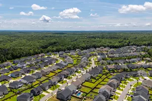 1318 Portrait Hill Dr, Chapin, SC 29036 - Photo 45