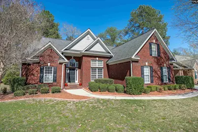 713 Harbor Vista Drive, Columbia, SC 29229 - Photo 5
