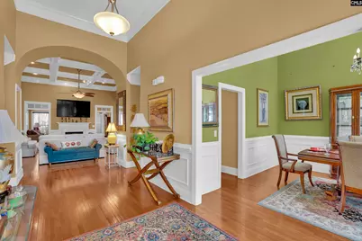 713 Harbor Vista Drive, Columbia, SC 29229 - Photo 7