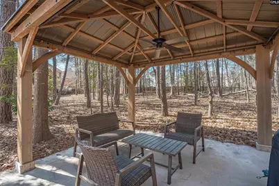 713 Harbor Vista Drive, Columbia, SC 29229 - Photo 37