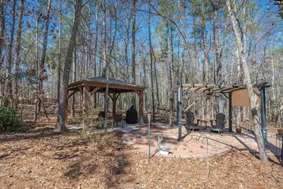 713 Harbor Vista Drive, Columbia, SC 29229 - Photo 45