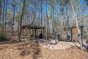 713 Harbor Vista Dr, Columbia, SC 29229 - Photo 45