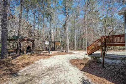 713 Harbor Vista Drive, Columbia, SC 29229 - Photo 47