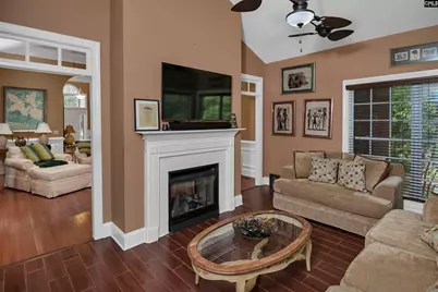 713 Harbor Vista Drive, Columbia, SC 29229 - Photo 15