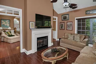 713 Harbor Vista Dr, Columbia, SC 29229 - Photo 15