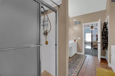 713 Harbor Vista Drive, Columbia, SC 29229 - Photo 29