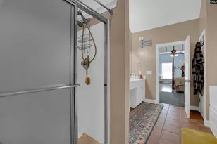 713 Harbor Vista Dr, Columbia, SC 29229 - Photo 29