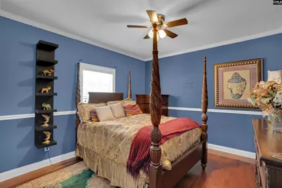 713 Harbor Vista Drive, Columbia, SC 29229 - Photo 33