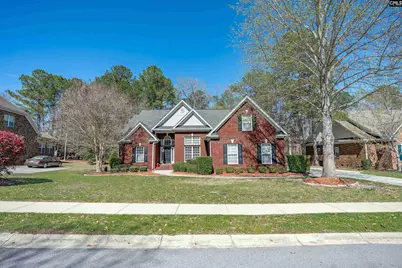 713 Harbor Vista Drive, Columbia, SC 29229 - Photo 47