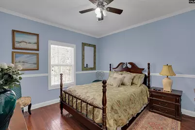 713 Harbor Vista Drive, Columbia, SC 29229 - Photo 31