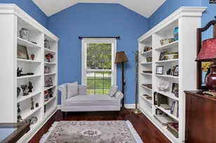 713 Harbor Vista Dr, Columbia, SC 29229 - Photo 19