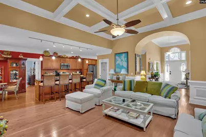 713 Harbor Vista Drive, Columbia, SC 29229 - Photo 19