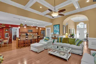 713 Harbor Vista Dr, Columbia, SC 29229 - Photo 19