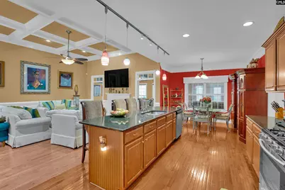 713 Harbor Vista Drive, Columbia, SC 29229 - Photo 13