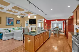 713 Harbor Vista Dr, Columbia, SC 29229 - Photo 13