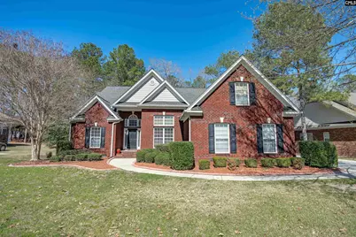 713 Harbor Vista Drive, Columbia, SC 29229 - Photo 3