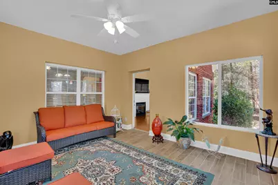 713 Harbor Vista Drive, Columbia, SC 29229 - Photo 23