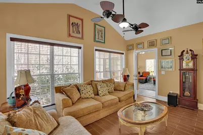 713 Harbor Vista Drive, Columbia, SC 29229 - Photo 21