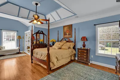 713 Harbor Vista Drive, Columbia, SC 29229 - Photo 25
