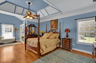 713 Harbor Vista Dr, Columbia, SC 29229 - Photo 25