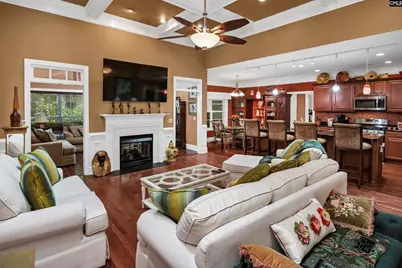 713 Harbor Vista Drive, Columbia, SC 29229 - Photo 13