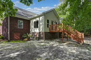 713 Harbor Vista Dr, Columbia, SC 29229 - Photo 39