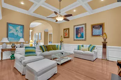 713 Harbor Vista Drive, Columbia, SC 29229 - Photo 13