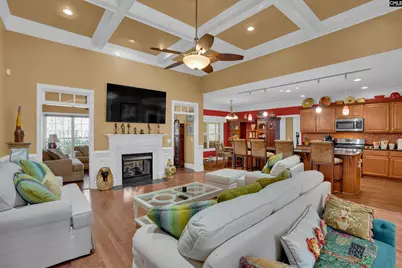 713 Harbor Vista Drive, Columbia, SC 29229 - Photo 15