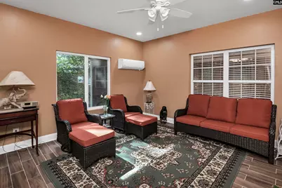 713 Harbor Vista Drive, Columbia, SC 29229 - Photo 17