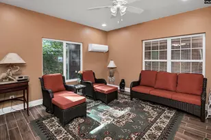 713 Harbor Vista Dr, Columbia, SC 29229 - Photo 17