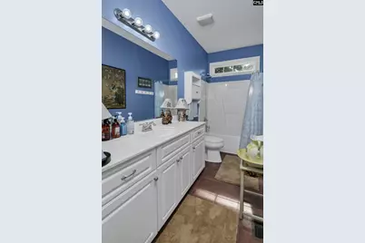 713 Harbor Vista Drive, Columbia, SC 29229 - Photo 25