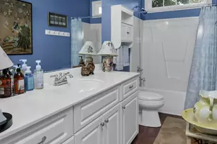713 Harbor Vista Dr, Columbia, SC 29229 - Photo 25