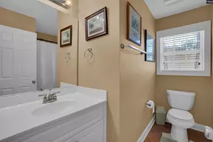 713 Harbor Vista Dr, Columbia, SC 29229 - Photo 39