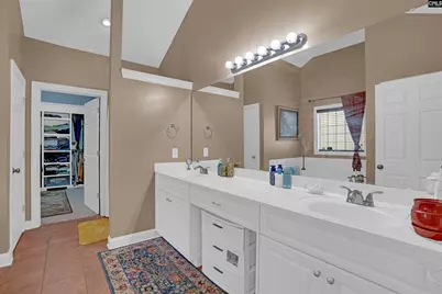 713 Harbor Vista Drive, Columbia, SC 29229 - Photo 23