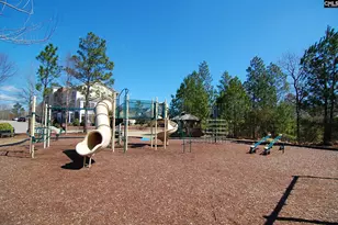 713 Harbor Vista Dr, Columbia, SC 29229 - Photo 51