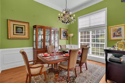 713 Harbor Vista Drive, Columbia, SC 29229 - Photo 5