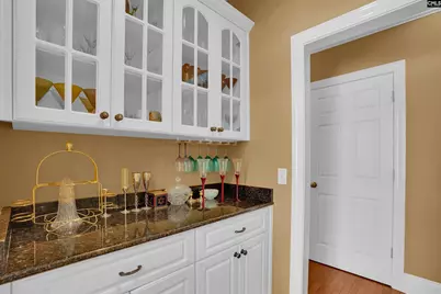 713 Harbor Vista Drive, Columbia, SC 29229 - Photo 7